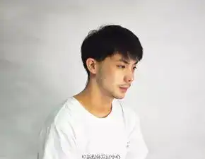 素人改造,两位潜力股的逆袭