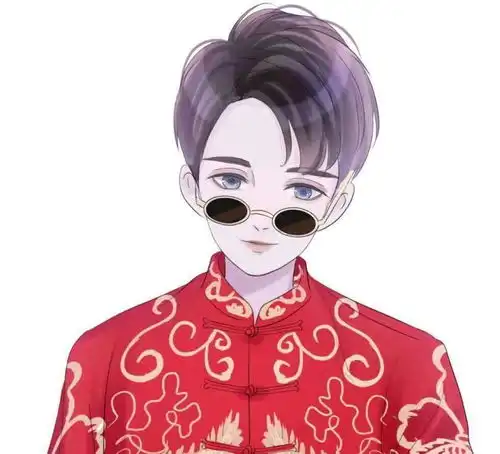测试一个超长简介的文章
