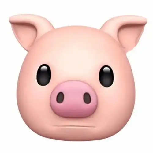 腾讯内容开放平台