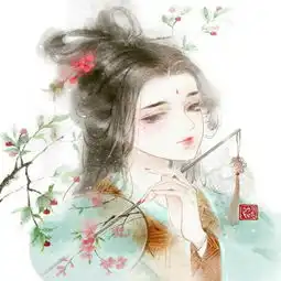 盗墓笔记3云顶天宫第6集