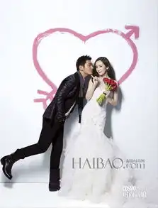 杨幂黄晓明登时尚新娘杂志2015年5月刊封面,俏皮卖萌打造最默契银幕cp