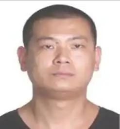 扩散福建实名曝光121名男女照片全脸无码住所全部公开