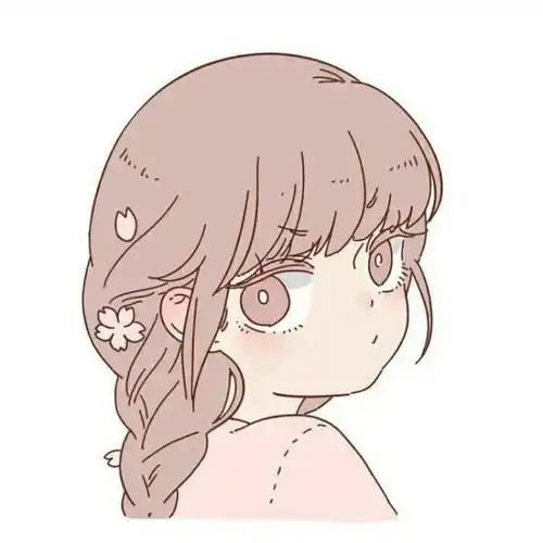 春暖花开,想与你分享市三的班级故事