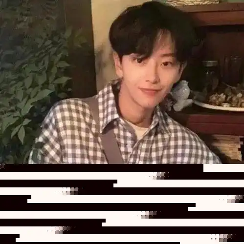 让我来看看是谁要放假了