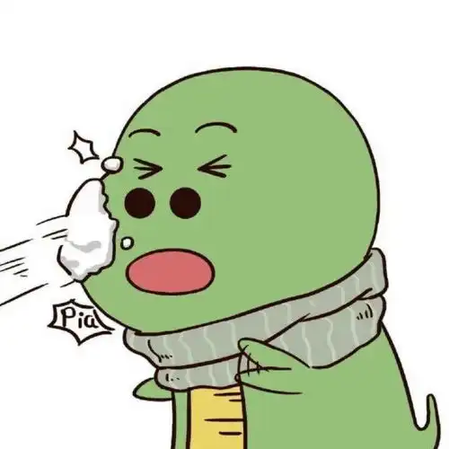 一点资讯yidianzixun.com