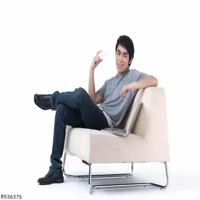 男人患抑郁症的前兆表现有哪些
