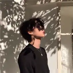 不爱你又不放手的渣男会这样对待女人,小仙女们趁早离开他