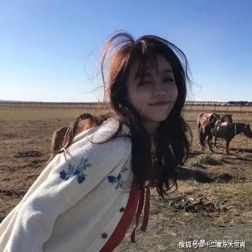 婚后也会保持爱情感觉的星座,浪漫有情趣,激情满满