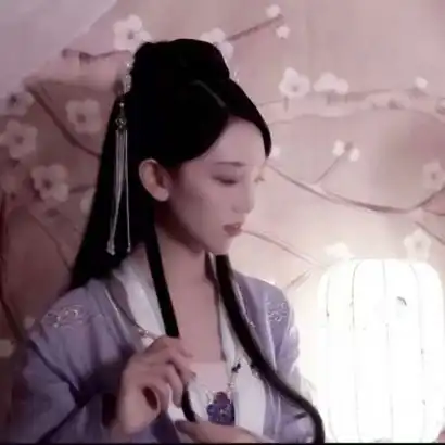 测试一个超长简介的文章