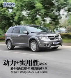 车系新闻车质网
