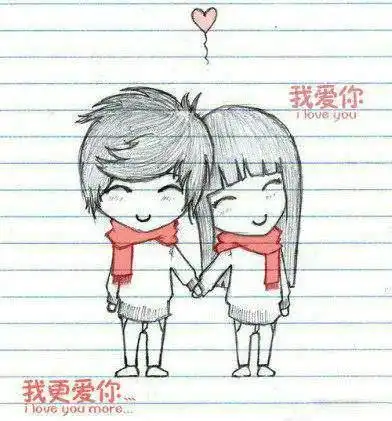 简易画图求帮忙qq