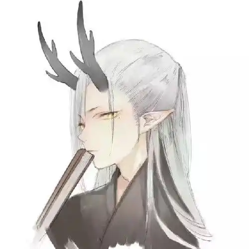 测试一个超长简介的文章