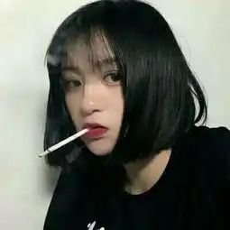 所以民谣便是故事.