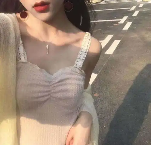 测试一个超长简介的文章