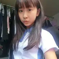 测试一个超长简介的文章