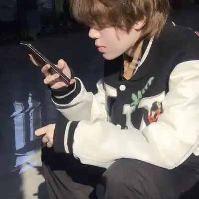 测试一个超长简介的文章