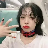 测试一个超长简介的文章