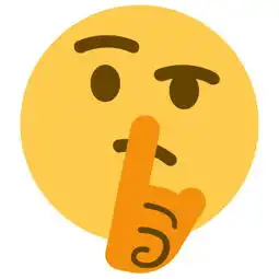 这个网站可以让你恶搞emoji表情符号