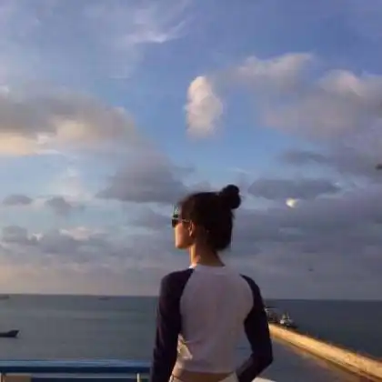 测试一个超长简介的文章