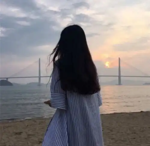 测试一个超长简介的文章
