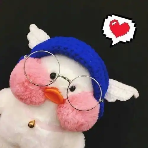 你读过最美的告白的句子是什么