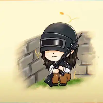 吃鸡游戏需要开麦吗