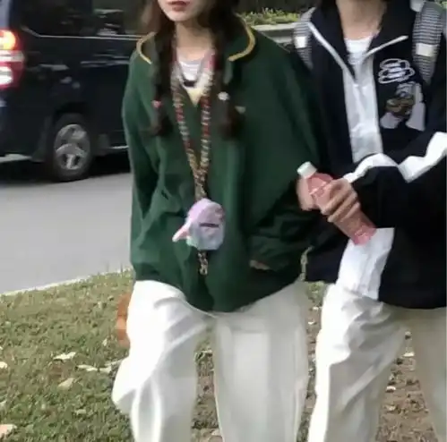 闺蜜头像你的骑士还没有来,可是你永远是我的公主