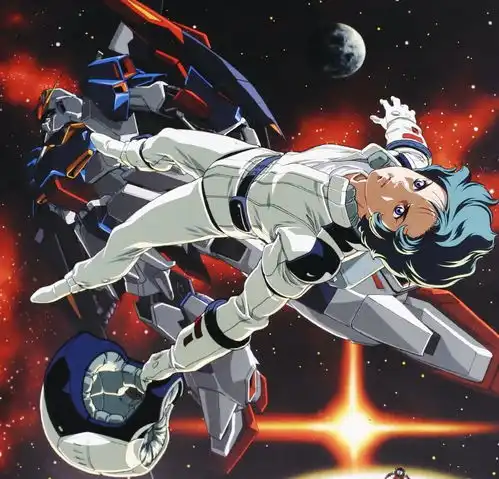 不信没你喜欢的你们要的新壁纸头像来了