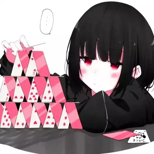 情侣头像什么情侣名最好听