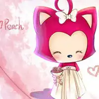 这张图完整的有没有很急啊麻烦发一下很急明天七夕我想给女朋友画一张这幅画