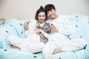 女方不想早嫁,三年感情敌不过现实2018年最适合婚配的生肖