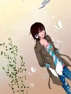 测试一个超长简介的文章