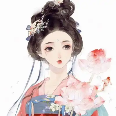 测试一个超长简介的文章