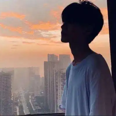 测试一个超长简介的文章