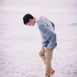 测试一个超长简介的文章