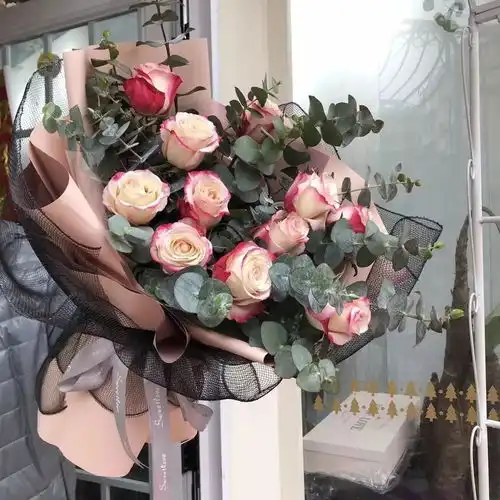 芜湖2019年情人节甜蜜指南