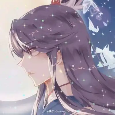 测试一个超长简介的文章