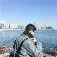 测试一个超长简介的文章