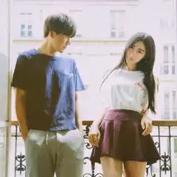 求高清的情侣头像,要双人的,