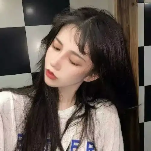 头像道理我都懂,可感情他真的不讲道理