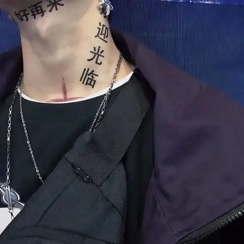 测试一个超长简介的文章