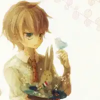 怎么找另一半情侣头像