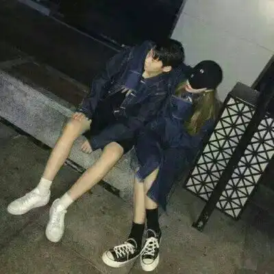 情头送给你们,希望你们喜欢
