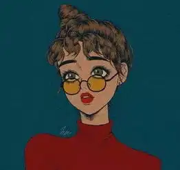 每当这个时候,我就特别特别特别特别想嫁给你