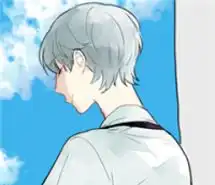 想你清新图片微信头像图片大全