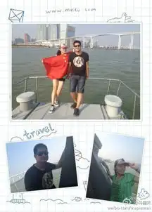 被砍女主播马翩然生前与男友私照曝光
