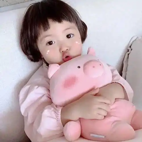 cp头像生活不止当下的苟且还有前任的请帖