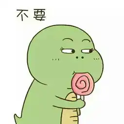 有哪些好看的情侣头像