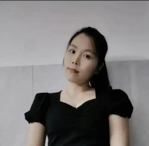 测试一个超长简介的文章