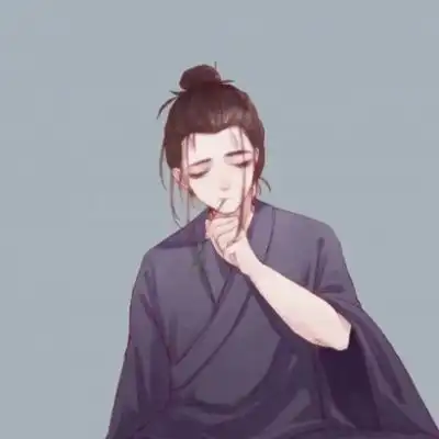 测试一个超长简介的文章